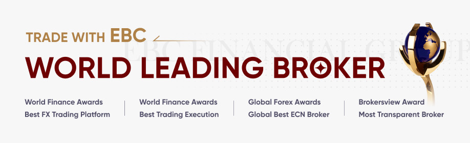 About EBC Financial Group